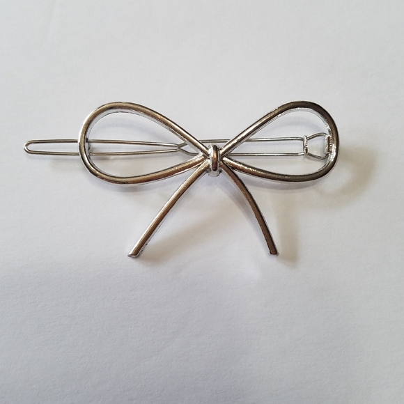 Hair Accesories 5 Piece Set - Picture 3 of 8